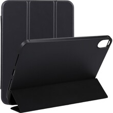 Чехол BECOVER для Apple iPad Mini 7 2024 Black (712444)