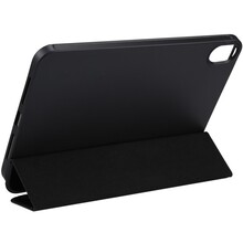 Чехол BECOVER для Apple iPad Mini 7 2024 Black (712444)