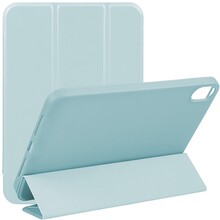 Чохол BECOVER для Apple iPad Mini 7 2024 Light Blue (712447)