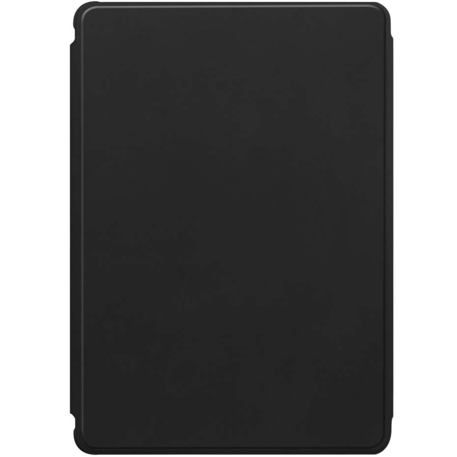 Чохол BECOVER 360° Rotatable до Samsung Galaxy Tab S10 Plus Black (712264) Сумісність за моделлю Samsung Galaxy Tab S10 Plus