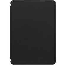 Чохол BECOVER 360° Rotatable до Samsung Galaxy Tab S10 Plus Black (712264)
