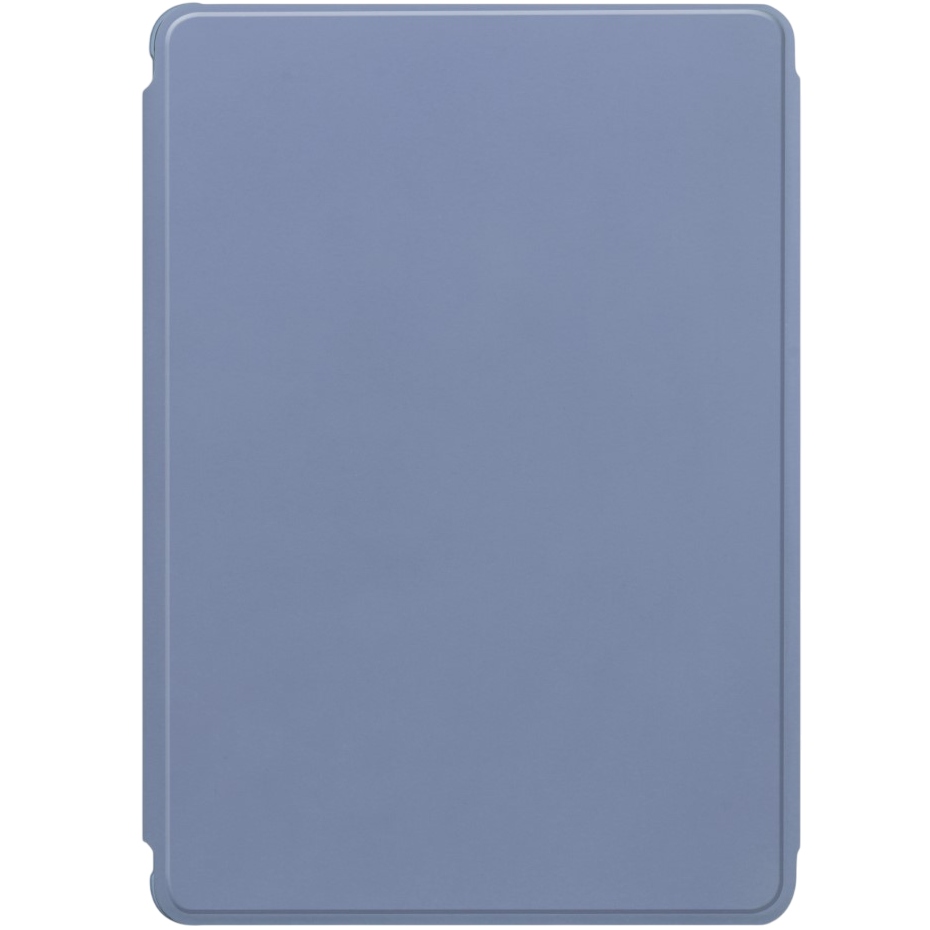 Чехол BECOVER 360° Rotatable для Samsung Galaxy Tab S10 Plus Purple (712269) Совместимость по бренду Samsung