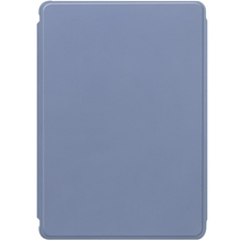 Чехол BECOVER 360° Rotatable для Samsung Galaxy Tab S10 Plus Purple (712269)