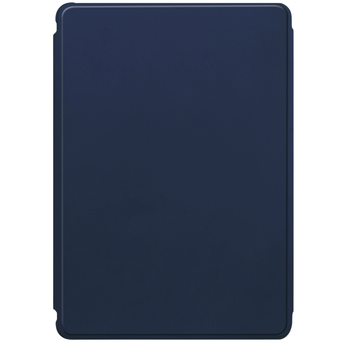 Чохол BECOVER 360° Rotatable до Samsung Galaxy Tab S10 Plus Deep Blue (712265) Сумісність за брендом Samsung