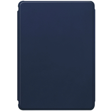 Чохол BECOVER 360° Rotatable до Samsung Galaxy Tab S10 Plus Deep Blue (712265)