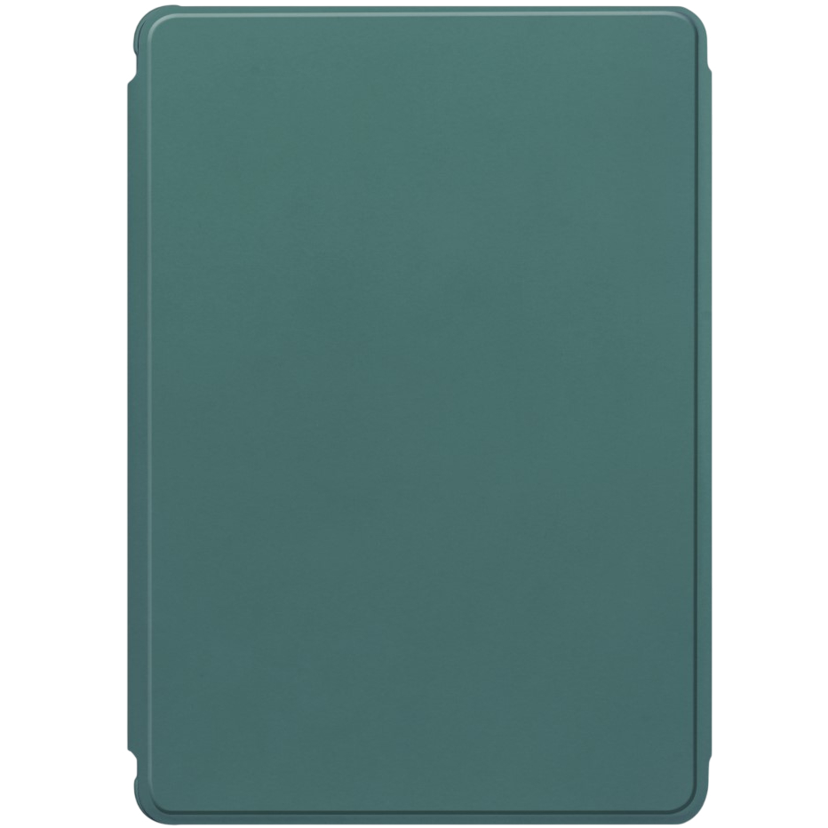 Чохол BECOVER 360° Rotatable до Samsung Galaxy Tab S10 Plus Dark Green (712266) Сумісність за моделлю Samsung Galaxy Tab S10 Plus
