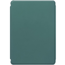Чохол BECOVER 360° Rotatable до Samsung Galaxy Tab S10 Plus Dark Green (712266)