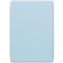 Чохол BECOVER 360° Rotatable до Samsung Galaxy Tab S10 Plus Light Blue (712267)