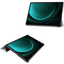 Чохол BECOVER Smart Case до Samsung Galaxy Tab S10 Plus 12.4" Good Night (712244)