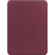 Чохол ARMORSTANDART для Amazon Kindle Paperwhite 12th Gen 2024/Kindle Colorsoft Wine Red (ARM81964)