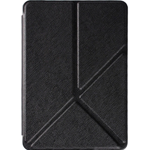 Чохол ARMORSTANDART Stand для Amazon Kindle 11th Gen 2022/2024 Black (ARM83836)