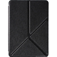 Чохол ARMORSTANDART Stand для Amazon Kindle 11th Gen 2022/2024 Black (ARM83836)