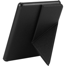 Чохол ARMORSTANDART Stand для Amazon Kindle 11th Gen 2022/2024 Black (ARM83836)