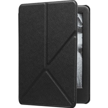 Чохол ARMORSTANDART Stand для Amazon Kindle 11th Gen 2022/2024 Black (ARM83836)