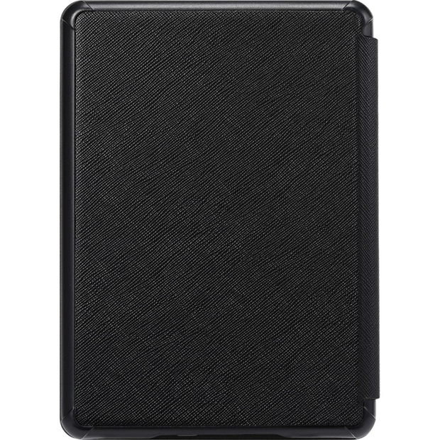 Чохол ARMORSTANDART Stand для Amazon Kindle 11th Gen 2022/2024 Black (ARM83836) Сумісність за моделлю Amazon Kindle 2024 (11th Gen)