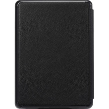 Чохол ARMORSTANDART Stand для Amazon Kindle 11th Gen 2022/2024 Black (ARM83836)