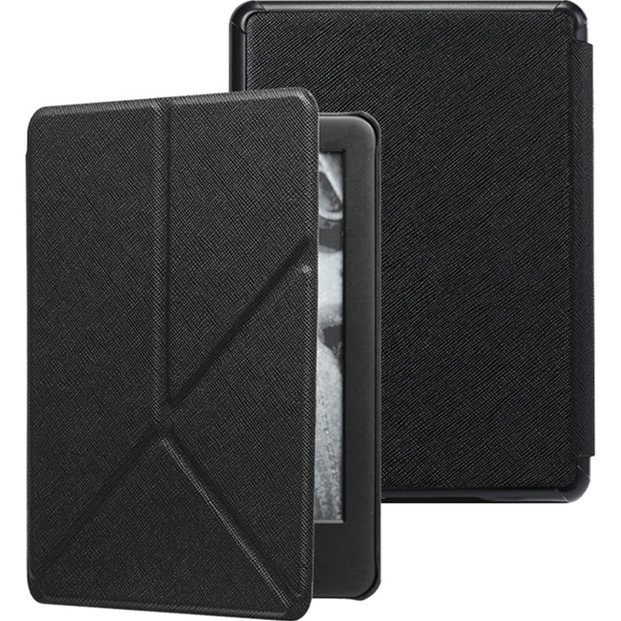 Фото Чохол ARMORSTANDART Stand для Amazon Kindle 11th Gen 2022/2024 Black (ARM83836)