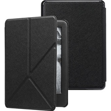 Чохол ARMORSTANDART Stand для Amazon Kindle 11th Gen 2022/2024 Black (ARM83836)