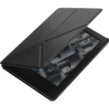 Чохол ARMORSTANDART Stand для Amazon Kindle 11th Gen 2022/2024 Black (ARM83836)