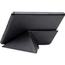 Чохол ARMORSTANDART Stand для Amazon Kindle 11th Gen 2022/2024 Black (ARM83836)