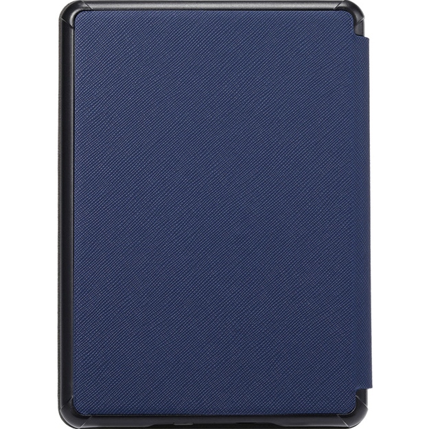 Чохол ARMORSTANDART Stand для Amazon Kindle 11th Gen 2022/2024 Dark Blue (ARM83843) Сумісність за брендом Amazon