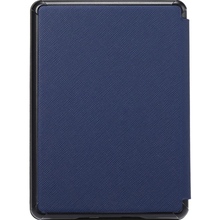 Чохол ARMORSTANDART Stand для Amazon Kindle 11th Gen 2022/2024 Dark Blue (ARM83843)
