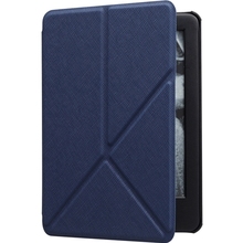 Чохол ARMORSTANDART Stand для Amazon Kindle 11th Gen 2022/2024 Dark Blue (ARM83843)