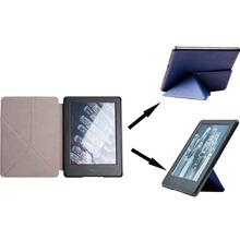 Чохол ARMORSTANDART Stand для Amazon Kindle 11th Gen 2022/2024 Dark Blue (ARM83843)
