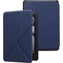 Чохол ARMORSTANDART Stand для Amazon Kindle 11th Gen 2022/2024 Dark Blue (ARM83843)
