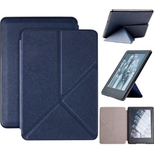 Чохол ARMORSTANDART Stand для Amazon Kindle 11th Gen 2022/2024 Dark Blue (ARM83843)