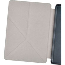Чохол ARMORSTANDART Stand для Amazon Kindle 11th Gen 2022/2024 Dark Blue (ARM83843)
