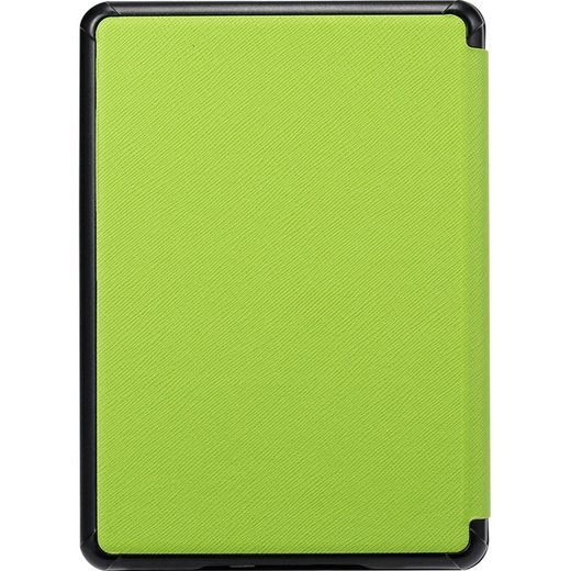 Чохол ARMORSTANDART Stand для Amazon Kindle 11th Gen 2022/2024 Green (ARM83841) Сумісність за брендом Amazon
