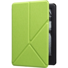 Чохол ARMORSTANDART Stand для Amazon Kindle 11th Gen 2022/2024 Green (ARM83841)
