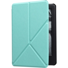 Чохол ARMORSTANDART Stand для Amazon Kindle 11th Gen 2022/2024 Mint Green (ARM83837)