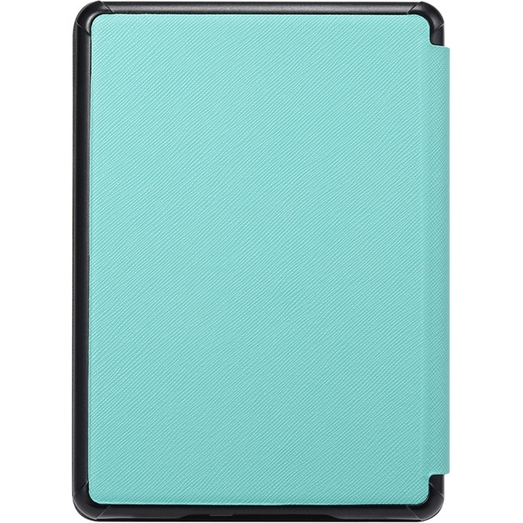 Чохол ARMORSTANDART Stand для Amazon Kindle 11th Gen 2022/2024 Mint Green (ARM83837) Сумісність за брендом Amazon