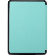 Чохол ARMORSTANDART Stand для Amazon Kindle 11th Gen 2022/2024 Mint Green (ARM83837)