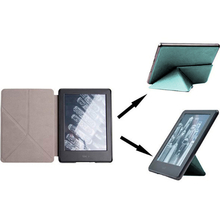 Чохол ARMORSTANDART Stand для Amazon Kindle 11th Gen 2022/2024 Mint Green (ARM83837)