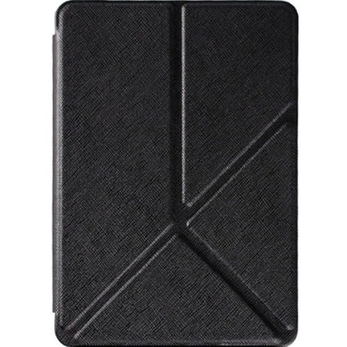 Чохол ARMORSTANDART Stand для Amazon Kindle Paperwhite 12th Gen 2024 Black (ARM83838)