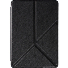 Чохол ARMORSTANDART Stand для Amazon Kindle Paperwhite 12th Gen 2024 Black (ARM83838)
