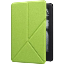 Чохол ARMORSTANDART Stand для Amazon Kindle Paperwhite 12th Gen 2024 Green (ARM83839)