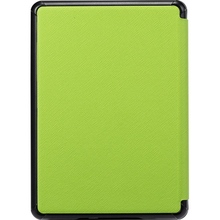 Чохол ARMORSTANDART Stand для Amazon Kindle Paperwhite 12th Gen 2024 Green (ARM83839)