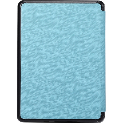 Чохол ARMORSTANDART Stand для Amazon Kindle Paperwhite 12th Gen 2024 Light Blue (ARM83844) Сумісність за брендом Amazon