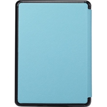 Чохол ARMORSTANDART Stand для Amazon Kindle Paperwhite 12th Gen 2024 Light Blue (ARM83844)