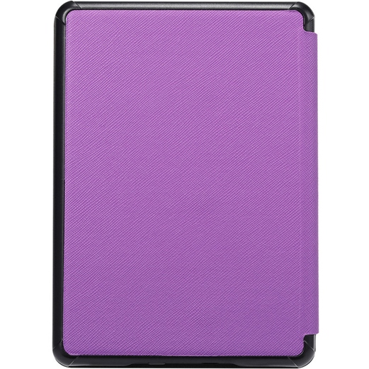 Чехол ARMORSTANDART Stand для Amazon Kindle Paperwhite 12th Gen 2024 Purple (ARM83846) Совместимость по модели Amazon Kindle Paperwhite 12th Gen 2024