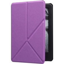 Чехол ARMORSTANDART Stand для Amazon Kindle Paperwhite 12th Gen 2024 Purple (ARM83846)