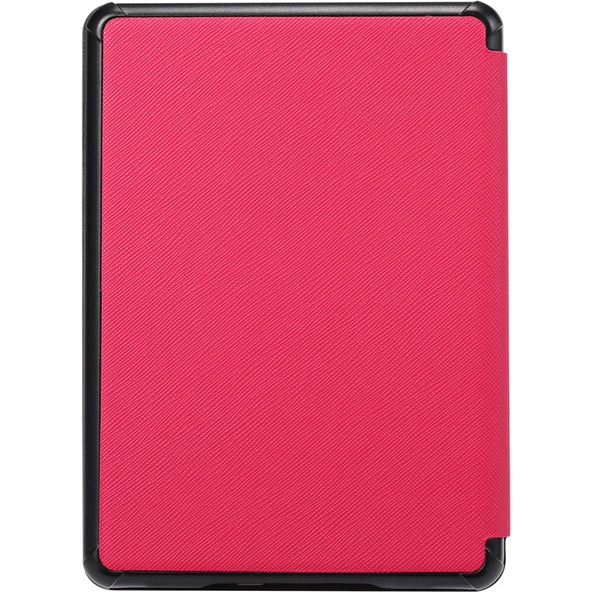 Чохол ARMORSTANDART Stand для Amazon Kindle Paperwhite 12th Gen 2024 Rose (ARM83845) Сумісність за моделлю Amazon Kindle Paperwhite 12th Gen 2024
