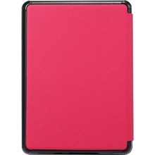 Чохол ARMORSTANDART Stand для Amazon Kindle Paperwhite 12th Gen 2024 Rose (ARM83845)