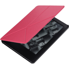 Чохол ARMORSTANDART Stand для Amazon Kindle Paperwhite 12th Gen 2024 Rose (ARM83845)