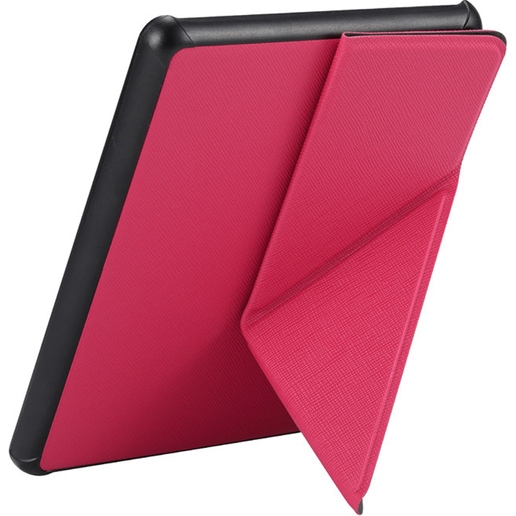Чохол ARMORSTANDART Stand для Amazon Kindle Paperwhite 12th Gen 2024 Rose (ARM83845) Сумісність за брендом Amazon