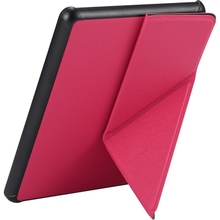 Чохол ARMORSTANDART Stand для Amazon Kindle Paperwhite 12th Gen 2024 Rose (ARM83845)